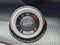 2026 Jeep Grand Wagoneer Summit Reserve
