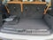 2026 Jeep Grand Wagoneer Summit Reserve