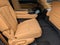 2026 Jeep Grand Wagoneer Summit Reserve