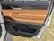 2026 Jeep Grand Wagoneer Summit Reserve