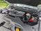 2026 Jeep Grand Wagoneer Summit Reserve
