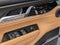 2026 Jeep Grand Wagoneer Summit Reserve
