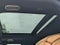 2026 Jeep Grand Wagoneer Summit Reserve