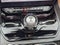 2026 Jeep Grand Wagoneer Summit Reserve