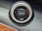 2026 Jeep Grand Wagoneer Summit Reserve