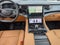 2026 Jeep Grand Wagoneer Summit Reserve