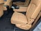 2026 Jeep Grand Wagoneer Summit Reserve