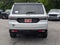 2026 Jeep Grand Wagoneer Summit Reserve