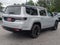 2026 Jeep Grand Wagoneer Summit Reserve