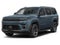 2026 Jeep Grand Wagoneer Summit Reserve