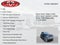 2022 Jeep Gladiator Texas Trail