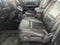 2020 Jeep Gladiator Overland 4x4