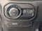 2020 Jeep Gladiator Overland 4x4