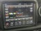 2020 Jeep Gladiator Overland 4x4