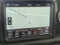 2020 Jeep Gladiator Overland 4x4