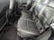 2020 Jeep Gladiator Overland 4x4