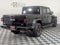 2020 Jeep Gladiator Overland 4x4