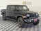 2023 Jeep Gladiator Overland 4x4