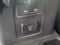 2023 Jeep Gladiator Overland 4x4