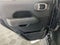 2023 Jeep Gladiator Overland 4x4