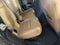 2023 Jeep Gladiator Overland 4x4