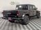 2023 Jeep Gladiator Overland 4x4