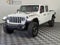 2021 Jeep Gladiator Rubicon 4x4