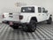 2021 Jeep Gladiator Rubicon 4x4