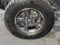 2021 Jeep Gladiator Rubicon 4x4