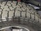2021 Jeep Gladiator Rubicon 4x4