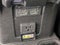 2022 Jeep Gladiator Mojave 4x4