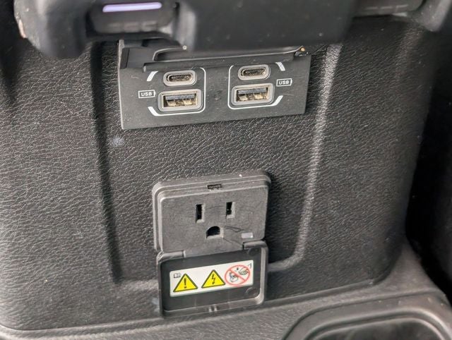 2022 Jeep Gladiator Mojave 4x4
