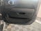 2022 Jeep Gladiator Mojave 4x4