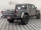 2022 Jeep Gladiator Mojave 4x4