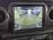 2022 Jeep Gladiator Mojave 4x4