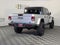 2022 Jeep Gladiator Mojave 4x4