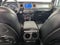 2022 Jeep Gladiator Mojave 4x4