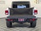 2022 Jeep Gladiator Mojave 4x4