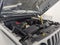 2022 Jeep Gladiator Mojave 4x4