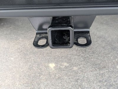 2026 Jeep Gladiator Sahara