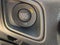 2026 Jeep Gladiator GLADIATOR 85TH ANNIVERSARY EDITION 4X4