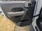2026 Jeep Gladiator GLADIATOR 85TH ANNIVERSARY EDITION 4X4