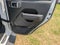 2026 Jeep Gladiator GLADIATOR 85TH ANNIVERSARY EDITION 4X4