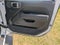 2026 Jeep Gladiator GLADIATOR 85TH ANNIVERSARY EDITION 4X4