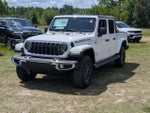 2026 Jeep Gladiator GLADIATOR 85TH ANNIVERSARY EDITION 4X4