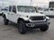 2026 Jeep Gladiator Sahara