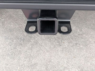 2026 Jeep Gladiator Sahara