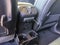 2026 Jeep Gladiator Rubicon X