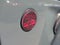 2026 Jeep Gladiator Rubicon X