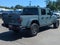 2026 Jeep Gladiator Rubicon X